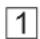 GE GTE18GTNRBB - ADVERTENCIA - 2