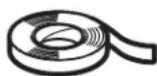 GE GTE18GTNRBB - OUTILS REQUIS - 2