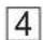 GE GTE18DTNRBB - ADVERTENCIA - 5
