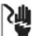 GE GTE17DTNRWW - ADVERTENCIA - 1