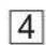 GE GTE17DTNRWW - ADVERTENCIA - 5