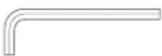 GE GTE17DTNRWW - OUTILS REQUIS - 7