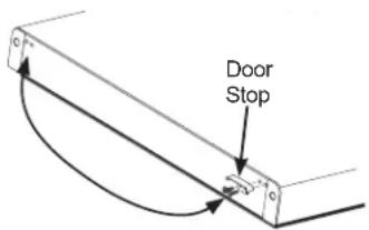 Door Stop