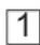 GE GTE16DTNLWW - WARNING - 2