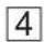 GE GTE16DTNLWW - ADVERTENCIA - 5