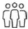FRIGIDAIRE FFAD6022W1 - welcome home - 1