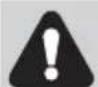 FRIGIDAIRE FFAD6022W1 - Operating Instructions - 1