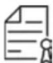 FRIGIDAIRE FFAD6022W1 - welcome home - 4
