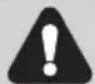 FRIGIDAIRE FLCG7522AW - ELECTRICAL SHOCK HAZARD - 1