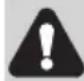 FRIGIDAIRE FLCG7522AW - Chime - 2