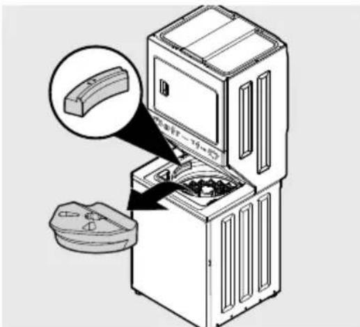 FRIGIDAIRE FLCG7522AW - IMPORTANT - 4