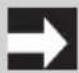 FRIGIDAIRE FLCG7522AW - Unpacking instructions - 1