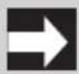 FRIGIDAIRE FLCG7522AW - EXPLOSION HAZARD - 1