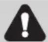 FRIGIDAIRE FLCG7522AW - FIRE HAZARD - 1