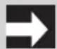 FRIGIDAIRE FLCG7522AW - CAUTION - 1