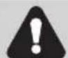 FRIGIDAIRE FLCG7522AW - ELECTRICAL SHOCK HAZARD - 5