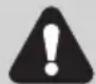 FRIGIDAIRE FLCG7522AW - WARNING - 1