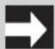 FRIGIDAIRE FLCG7522AW - ELECTRICAL SHOCK HAZARD - 1