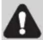 FRIGIDAIRE FLCG7522AW - NOTE - 1