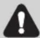FRIGIDAIRE FGWC5233TS - DANGER - 2