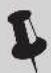 FRIGIDAIRE FGWC5233TS - Reversing the door swing - 1