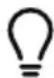 FRIGIDAIRE FGWC5233TS - Interior Lighting ON/OFF control - 1