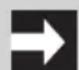 FRIGIDAIRE FGWC5233TS - Power ON/OFF Control - 3