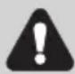 FRIGIDAIRE FGWC5233TS - For Your Safety - 1