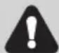FRIGIDAIRE FGWC5233TS - DANGER - 1