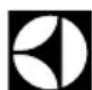 FRIGIDAIRE FGWC5233TS - 1.800.944.9044 - 1