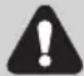 FRIGIDAIRE FGWC5233TS - Vacation and Moving Tips - 1