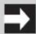 FRIGIDAIRE FGWC5233TS - Risk of child entrapment - 1