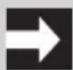 FRIGIDAIRE FGWC5233TS - CAUTION - 1