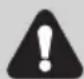 FRIGIDAIRE FGWC5233TS - WARNING - 1