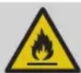 FRIGIDAIRE FGWC5233TS - CAUTION - 1