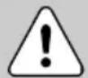 FRIGIDAIRE FFCD2413US - For your Safety: - 1
