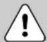 FRIGIDAIRE FFCD2413US - NOTE - 1