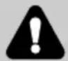 FRIGIDAIRE FFCD2413US - DANGER - 1