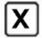 FRIGIDAIRE FFCD2413US - Quebec Right to Repair - 2