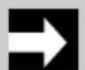 FRIGIDAIRE FFCD2413US - CAUTION - 1