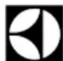 FRIGIDAIRE FFCD2413US - 1-800-374-4432 - 1