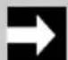FRIGIDAIRE FFCD2413US - SAVE THESE INSTRUCTIONS - 2