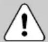 FRIGIDAIRE FFCD2413US - NOTE - 1