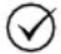 FRIGIDAIRE FFCD2413US - Quebec Right to Repair - 3