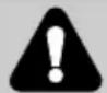 FRIGIDAIRE FFCD2413US - Safety Defi nitions - 1