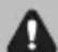 FRIGIDAIRE FFAD7033R1 - DANGER! Avoid Serious Injury or Death - 1