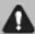 FRIGIDAIRE FFAD7033R1 - NOTE: - 1