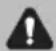 FRIGIDAIRE FFAD7033R1 - WARNING - 2