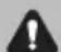 FRIGIDAIRE FFAD7033R1 - Child Safety Precautions - 1