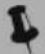FRIGIDAIRE FFAD7033R1 - (continued) - 1
